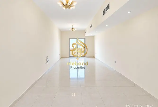 151911554 - Property Image 3