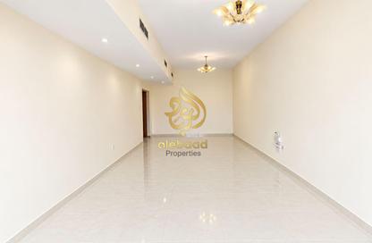 Apartment - 2 - 3 for rent in Al Qusais Industrial Area 1 - Al Qusais Industrial Area - Al Qusais - Dubai