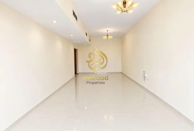 151911554 - Property Image 2