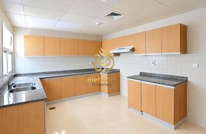 Apartment - 2 - 3 for rent in Al Qusais Industrial Area 1 - Al Qusais Industrial Area - Al Qusais - Dubai Apartment - 2 - 3 for rent in Al Qusais Industrial Area 1 - Al Qusais Industrial Area - Al Qusais - Dubai