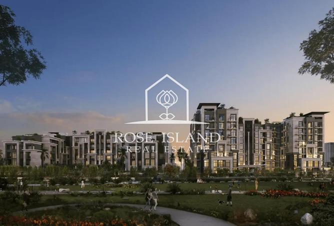 130233638 - Property Main Image