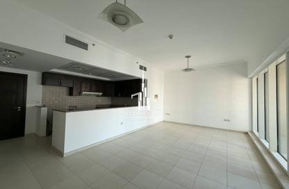 Apartment - 1 - 1 for rent in Churchill Residency Tower - Churchill Towers - Business Bay - Dubai