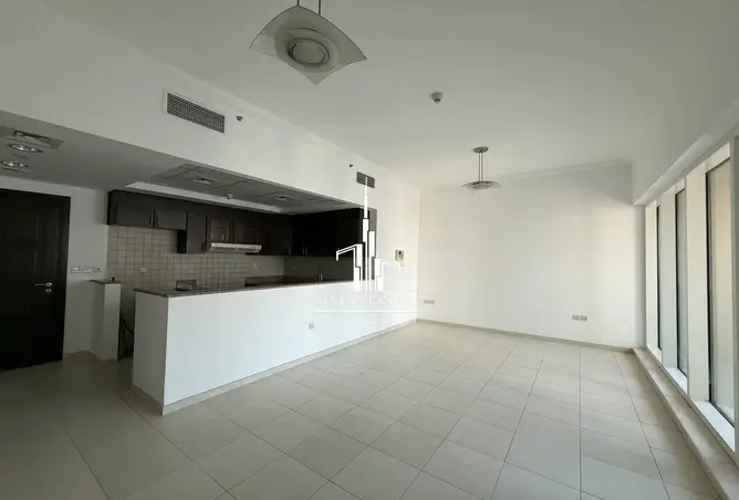 161881049 - Property Image 3