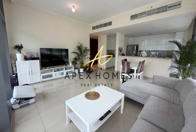 74623643 - صورة العقار 3