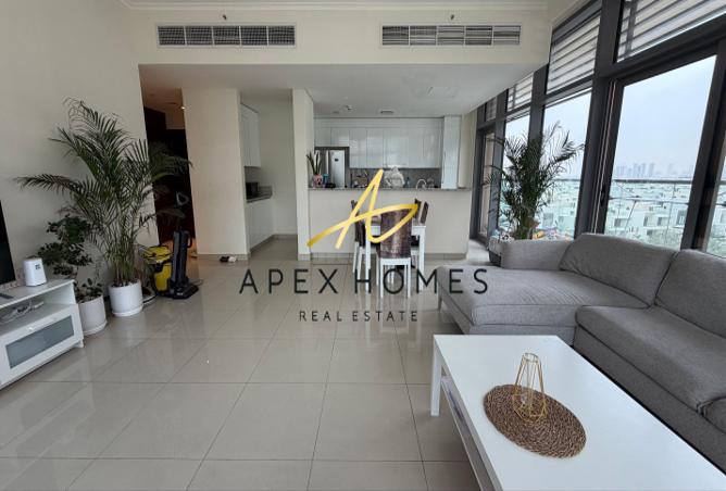 74623643 - صورة العقار 2