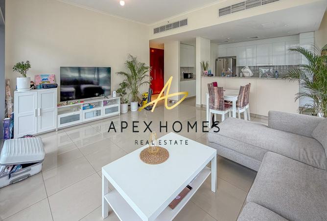 74623643 - صورة العقار 3