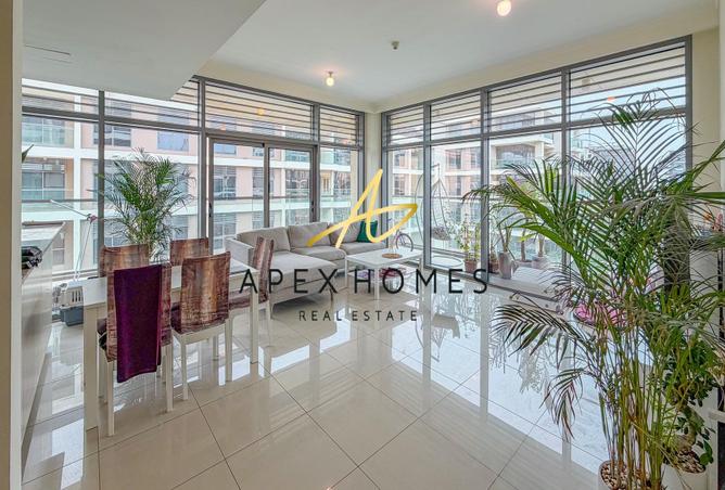 74623643 - صورة العقار 2