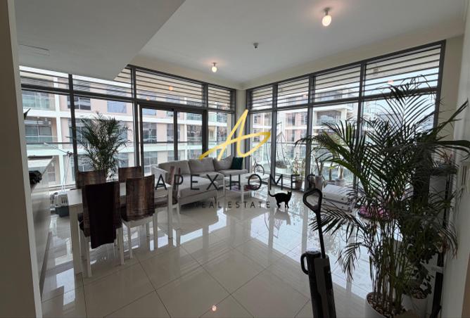 74623643 - الصورة الرئيسية للعقار