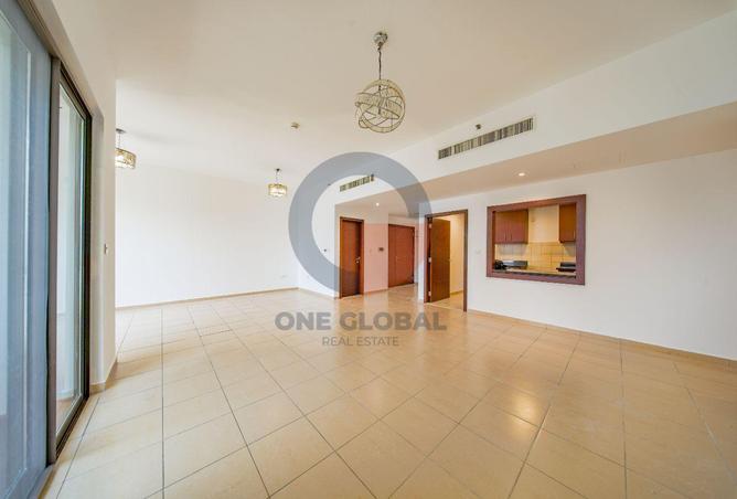 120220687 - Property Image 3