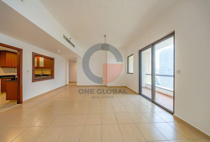 120220687 - Property Image 2