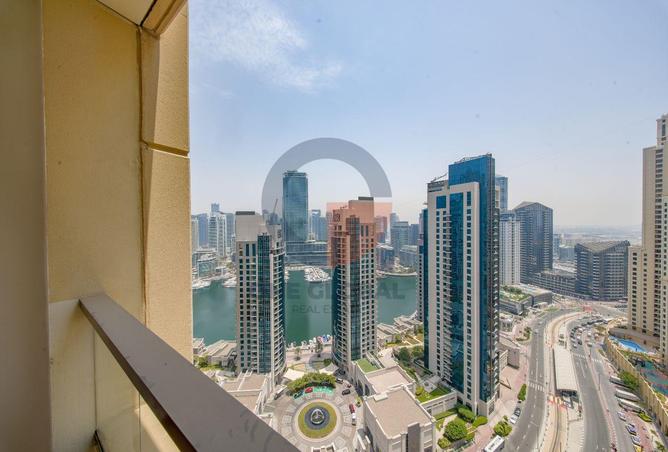 120220687 - Property Main Image