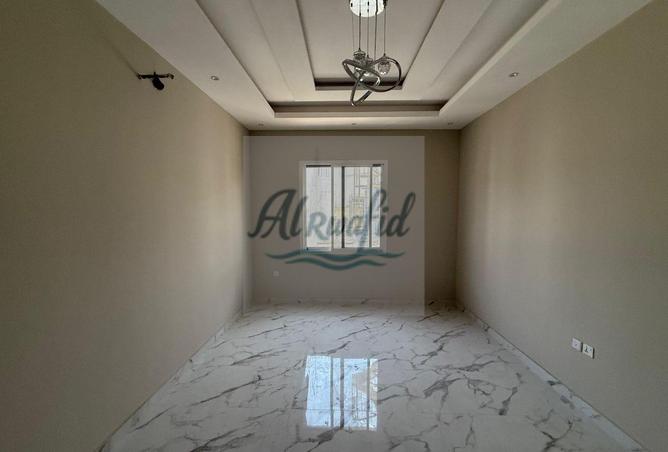 56936806 - صورة العقار 3