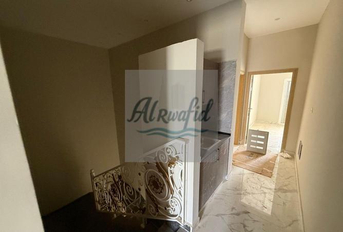 56936806 - صورة العقار 2