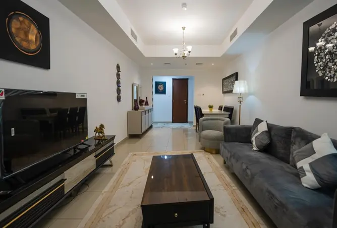 136082064 - Property Image 2