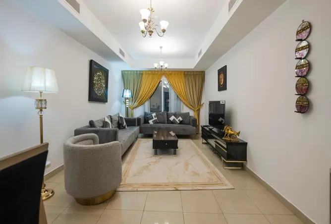 136082064 - Property Image 3