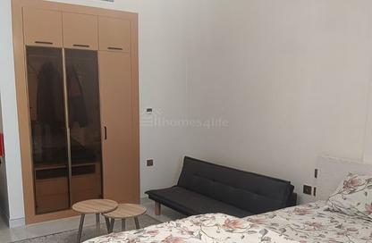 Apartment - Studio - 1 for sale in Skyz by Danube - Arjan - Dubai Apartment - Studio - 1 for sale in Skyz by Danube - Arjan - Dubai