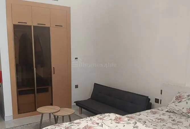 164576500 - Property Image 2