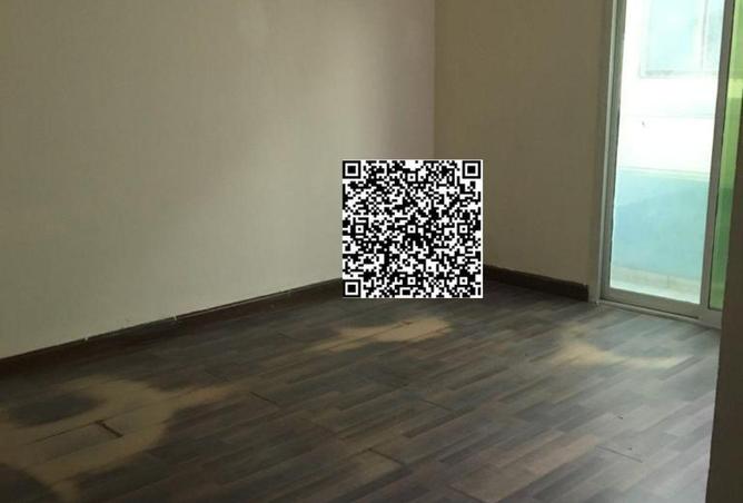 68292474 - Property Image 2