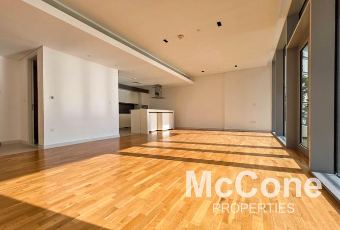 79824179 - Property Image 3