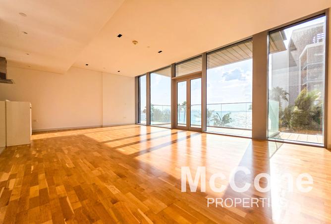 79824179 - Property Image 2