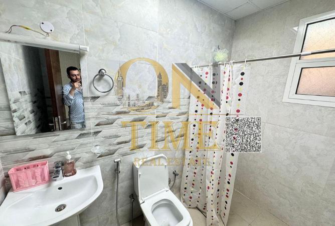 135650717 - Property Image 2