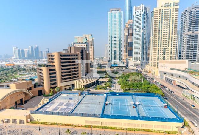 58165487 - صورة العقار 3