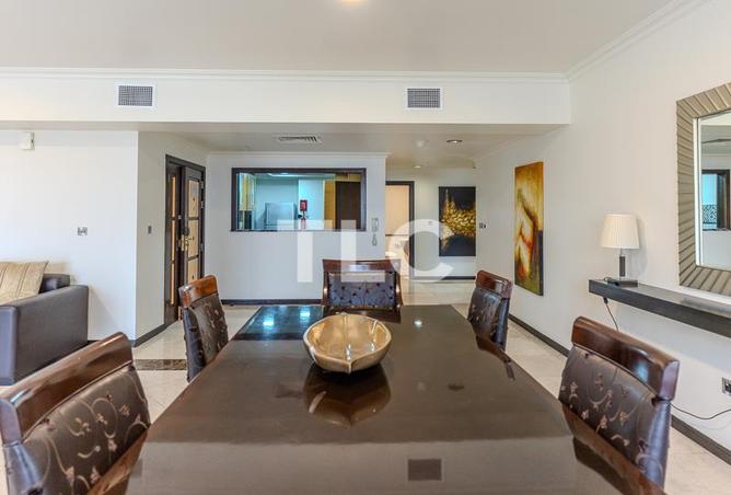 58165487 - صورة العقار 2