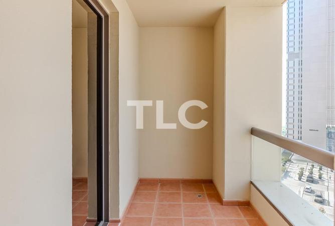 58165487 - الصورة الرئيسية للعقار