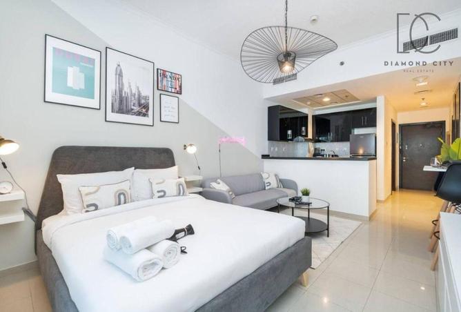 68683316 - Property Image 3