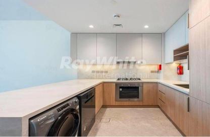 Apartment - 1 Bedroom - 2 Bathrooms for rent in Jannat - Midtown - Dubai Production City (IMPZ) - Dubai Apartment - 1 Bedroom - 2 Bathrooms for rent in Jannat - Midtown - Dubai Production City (IMPZ) - Dubai