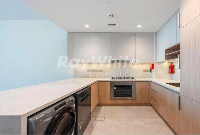 110074061 - Property Image 2
