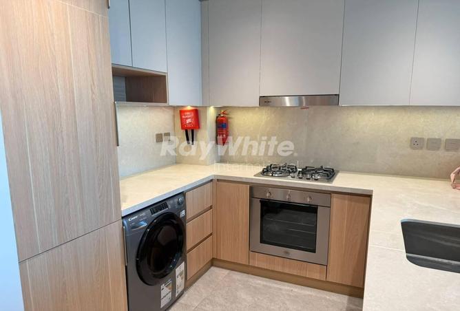 110074061 - Property Image 3