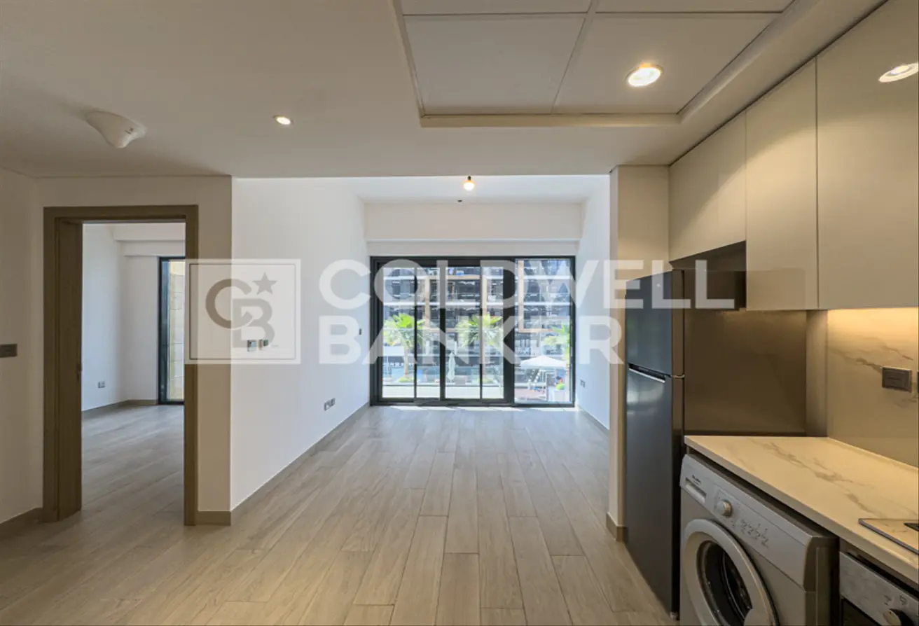 149542695 - Property Main Image
