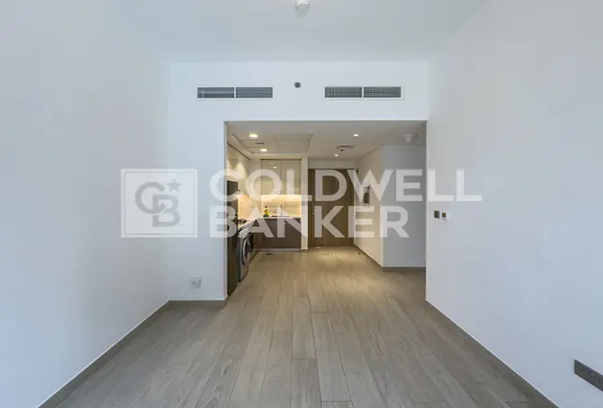 149542695 - Property Image 2