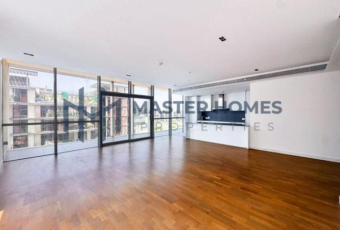140578467 - Property Main Image