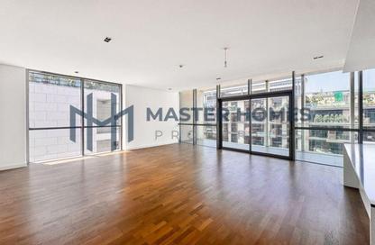 Apartment - 3 - 5 for rent in City Walk Residential Building 20 - City Walk Residential - City Walk - Dubai
