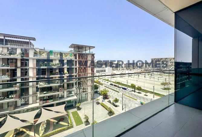 140578467 - Property Image 3