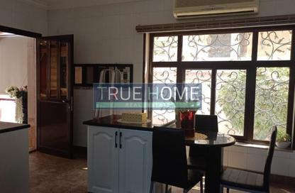 Villa - 3 Bedrooms - 4 Bathrooms for sale in Sharqan - Al Heerah - Sharjah