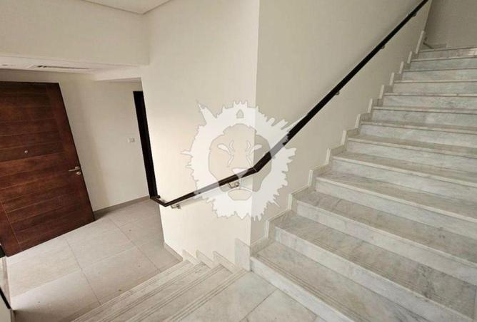 53996729 - صورة العقار 3