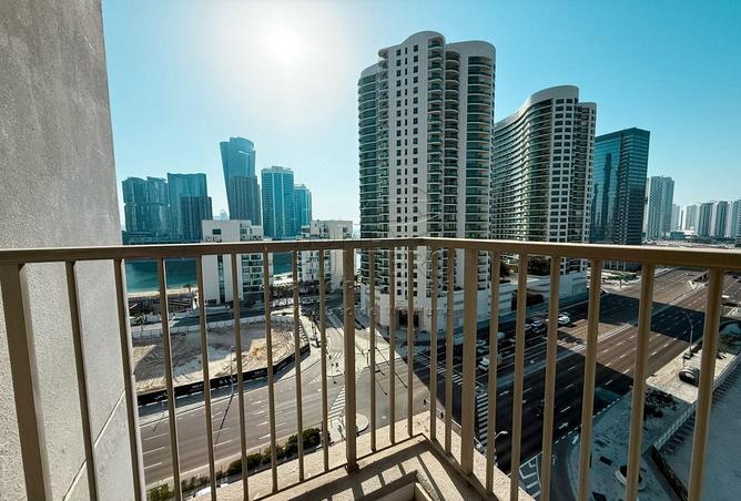 53983541 - Property Image 2