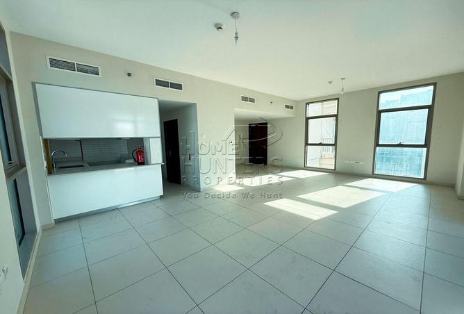 53983541 - Property Image 3