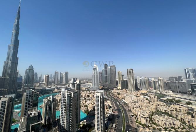 142859033 - الصورة الرئيسية للعقار