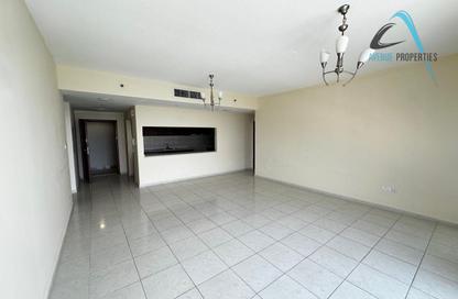 Apartment - 2 Bedrooms - 3 Bathrooms for rent in Lagoon B12 - The Lagoons - Mina Al Arab - Ras Al Khaimah