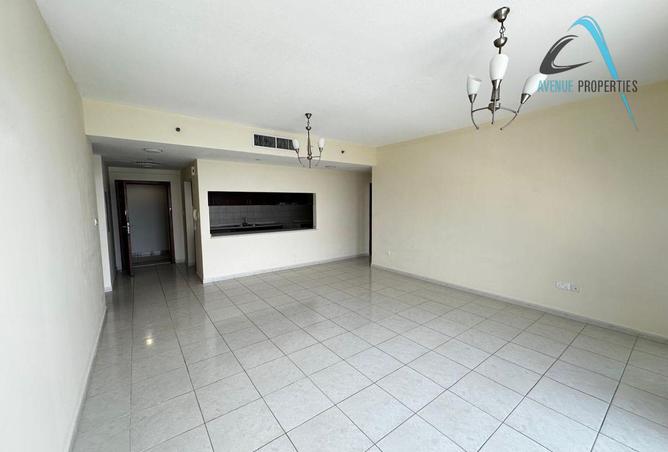 126561070 - Property Image 2