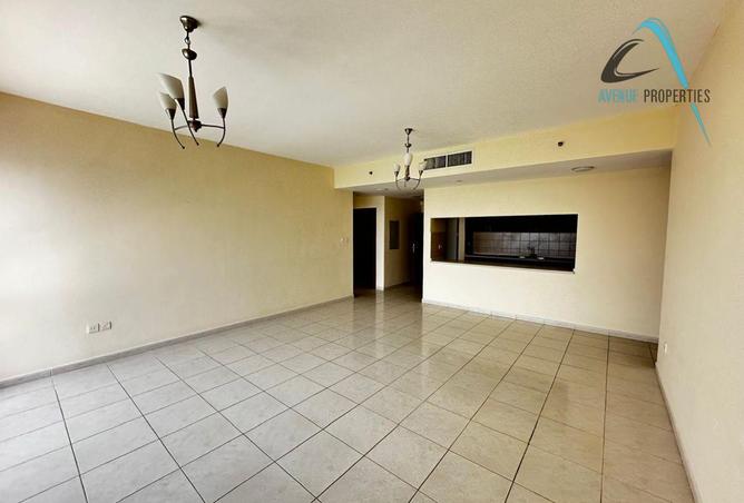 126561070 - Property Image 3