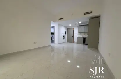Apartment - 2 Bedrooms - 2 Bathrooms for rent in Equiti Home A - Equiti Home - Al Furjan - Dubai
