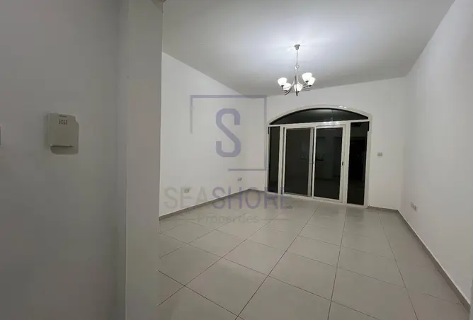 162800824 - Property Image 2