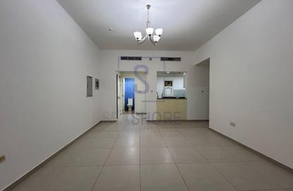 Apartment - 1 - 2 for rent in Al Khaleej Village - Al Ghadeer - Abu Dhabi Apartment - 1 - 2 for rent in Al Khaleej Village - Al Ghadeer - Abu Dhabi