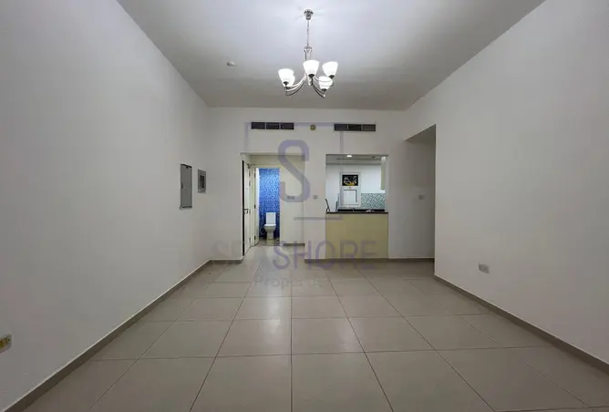 162800824 - Property Image 3
