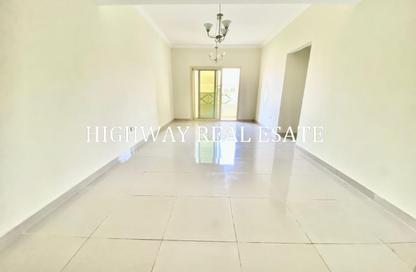 Apartment - 3 Bedrooms - 3 Bathrooms for rent in Muwaileh 3 Building - Muwaileh - Sharjah Apartment - 3 Bedrooms - 3 Bathrooms for rent in Muwaileh 3 Building - Muwaileh - Sharjah